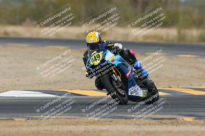 media/Mar-02-2025-Race Pace (Sun) [[8bec80ae00]]/3-Verified (Turn 7) 950am/